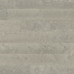 3795S Паркетная доска Quick-Step Palazzo Дуб бетон промасленный (1820х190х14 мм)