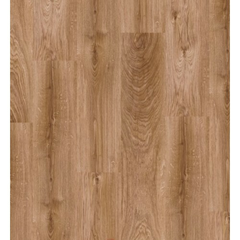 L0201-01804 Ламинат Pergo Classic plank Дуб Натуральный