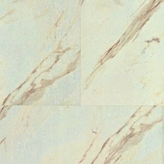 D810001 Пробковый пол Wicanders Art Comfort Stone Marmor Carrara