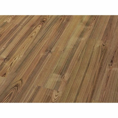 D828001 Пробковый пол Wicanders Art Comfort Wood Prime European Walnut