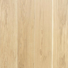 FW Паркетная доска Floorwood Nature OAK Orlando Premium White Oiled (1800х138х14 мм)