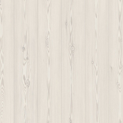L0105-01772 Ламинат Pergo Classic plank 2V EP Сосна Белая