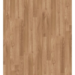 L0201-01785 Ламинат Pergo Classic plank Дуб Натуральный