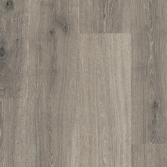 L0201-01802 Ламинат Pergo Classic plank Дуб Горный Серый