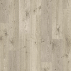 L1239-04311 Ламинат Pergo Modern Plank - Sensation Дуб серый винтаж