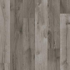O522 Ламинат Kaindl Easy Touch Premium Plank High Gloss Oak UPTOWN