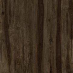 NOX-1529 Виниловый пол EcoClick NOX-1500 Wood Груша Морис