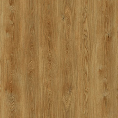 NOX-1577 Виниловый пол EcoClick NOX-1500 Wood Дуб Бушир