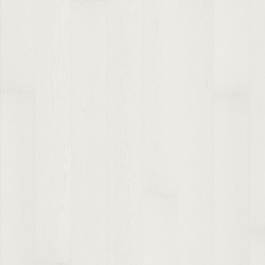 Паркетная доска Karelia Light Oak Story Sugar (2266х188х14 мм)