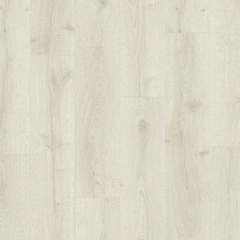V3201-40163 Виниловый пол Pergo Optimum Glue Classic plank Дуб Горный Светлый